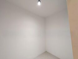 Mandai Garden (D26), Terrace #574571941